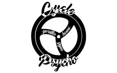 February 16th 2019 Cycle-a-Thon