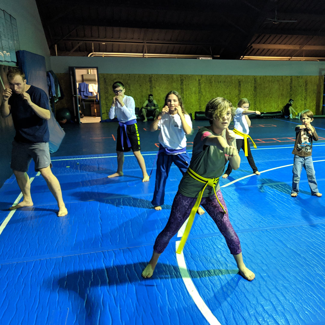 Photo Gallery Gorilla House Gym