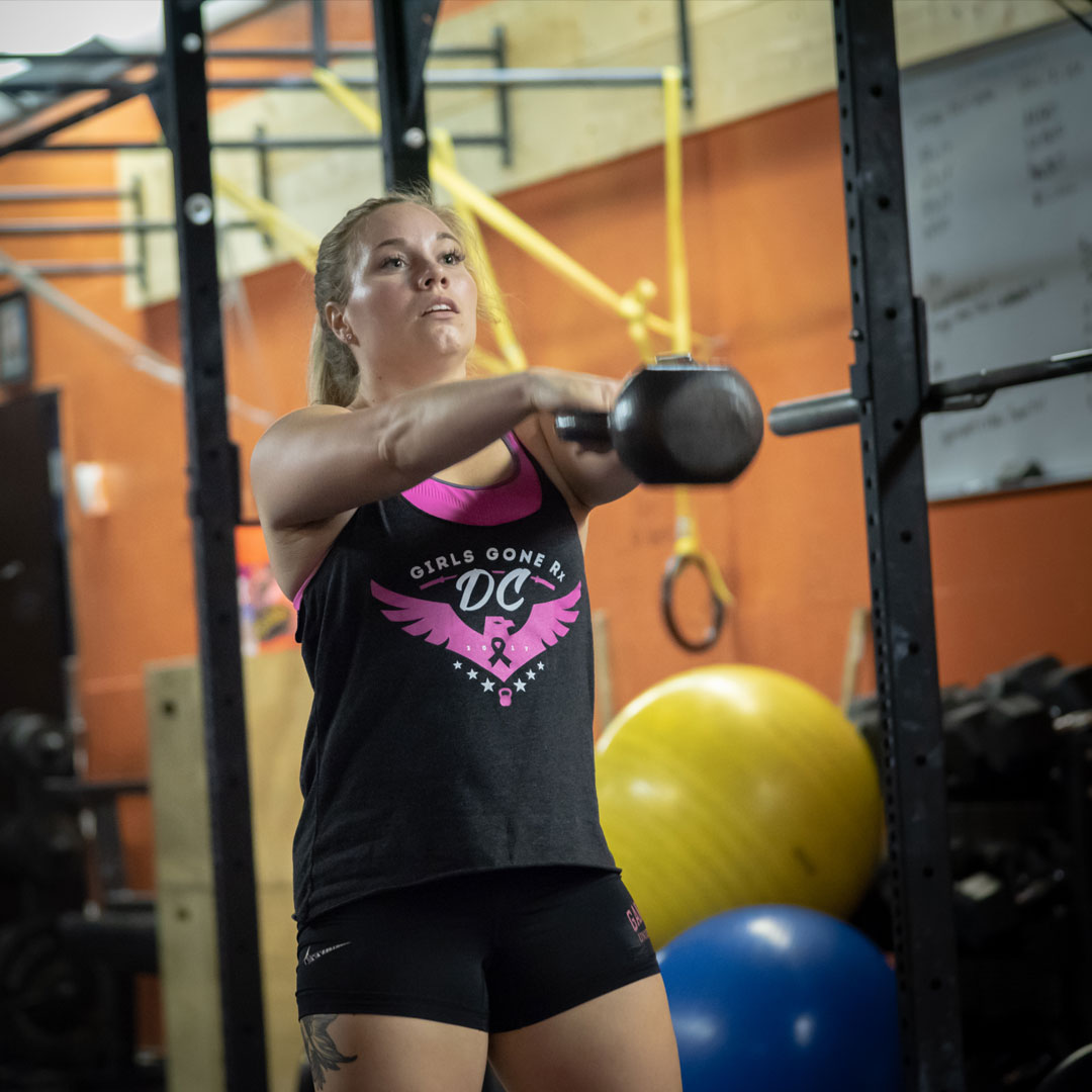 Photo Gallery Gorilla House Gym