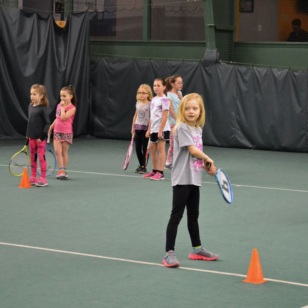 Photo Gallery Gorilla House Gym