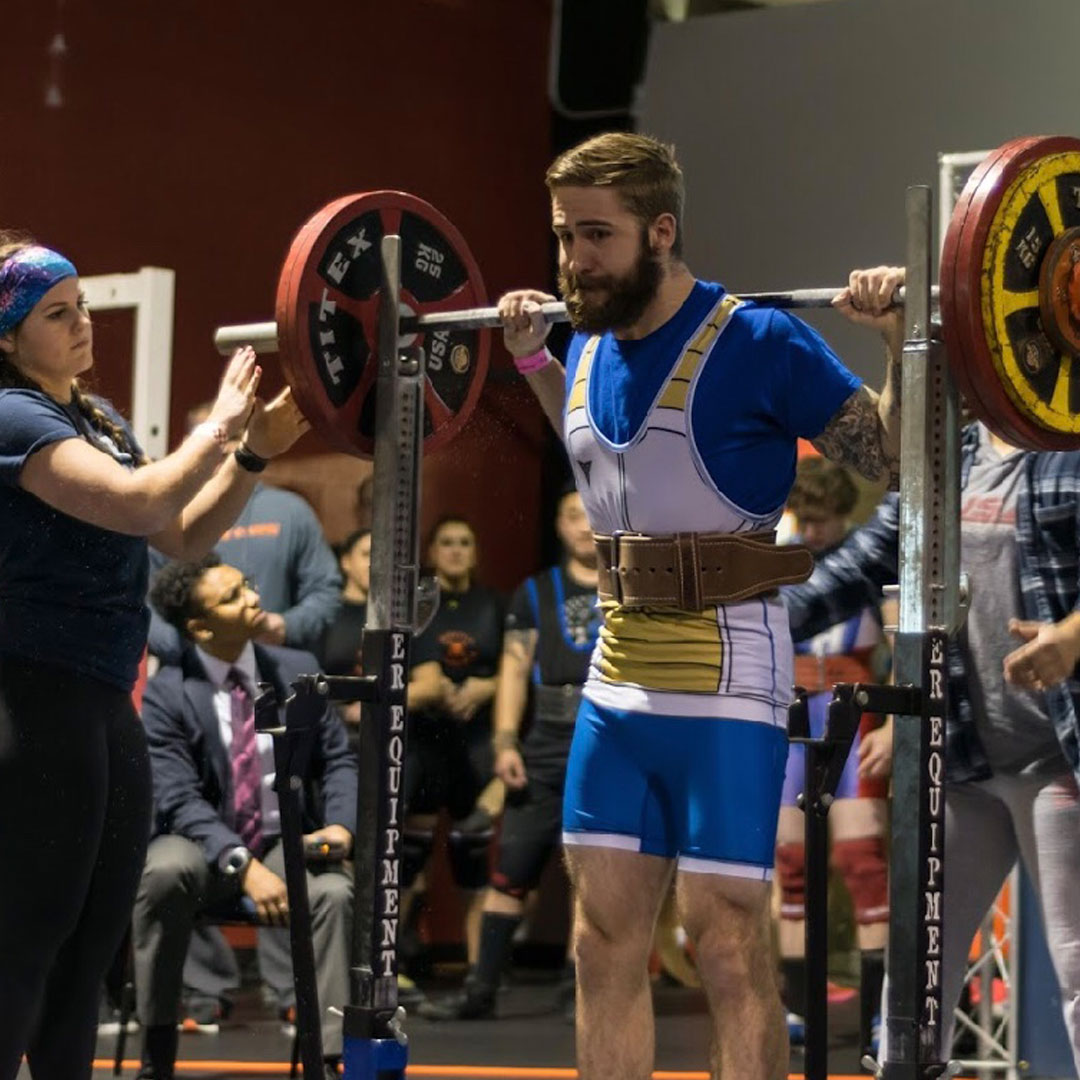 Photo Gallery Gorilla House Gym