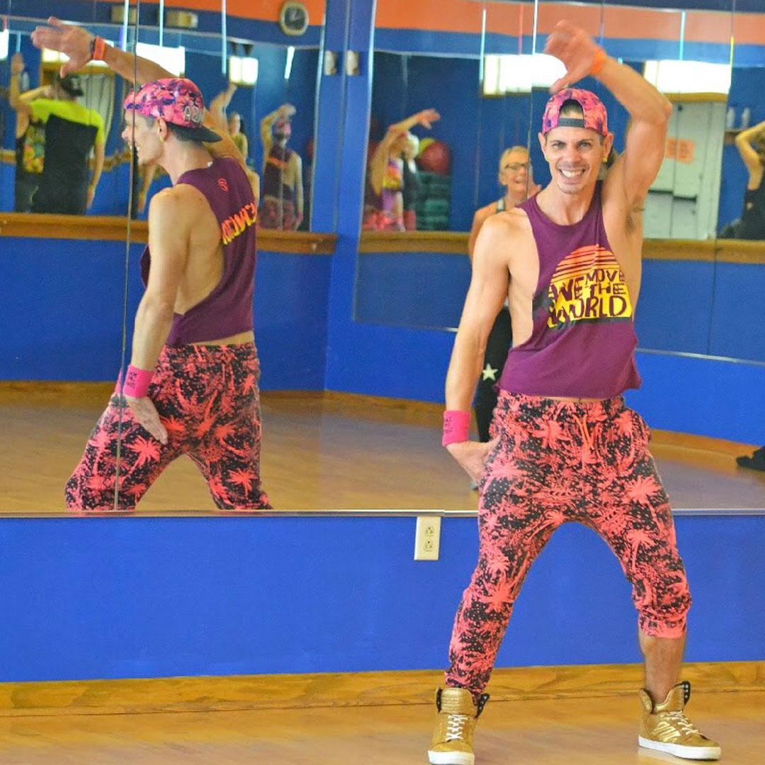 Photo Gallery Gorilla House Gym