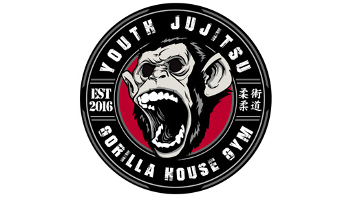 In our Kids Jujitsu Youth Martial Arts Program students will learn self-defense techniques, conditioning and skill oriented drills aiming to improve your child’s motor skills, agility and flexibility.