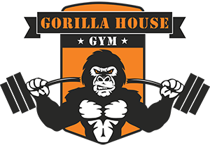 Gorilla House Gym
